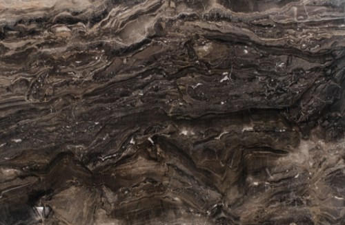 arabescato orobico grigio (1)